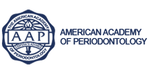american-academy-of-periodontology-logo