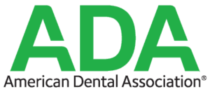 american-dental-association