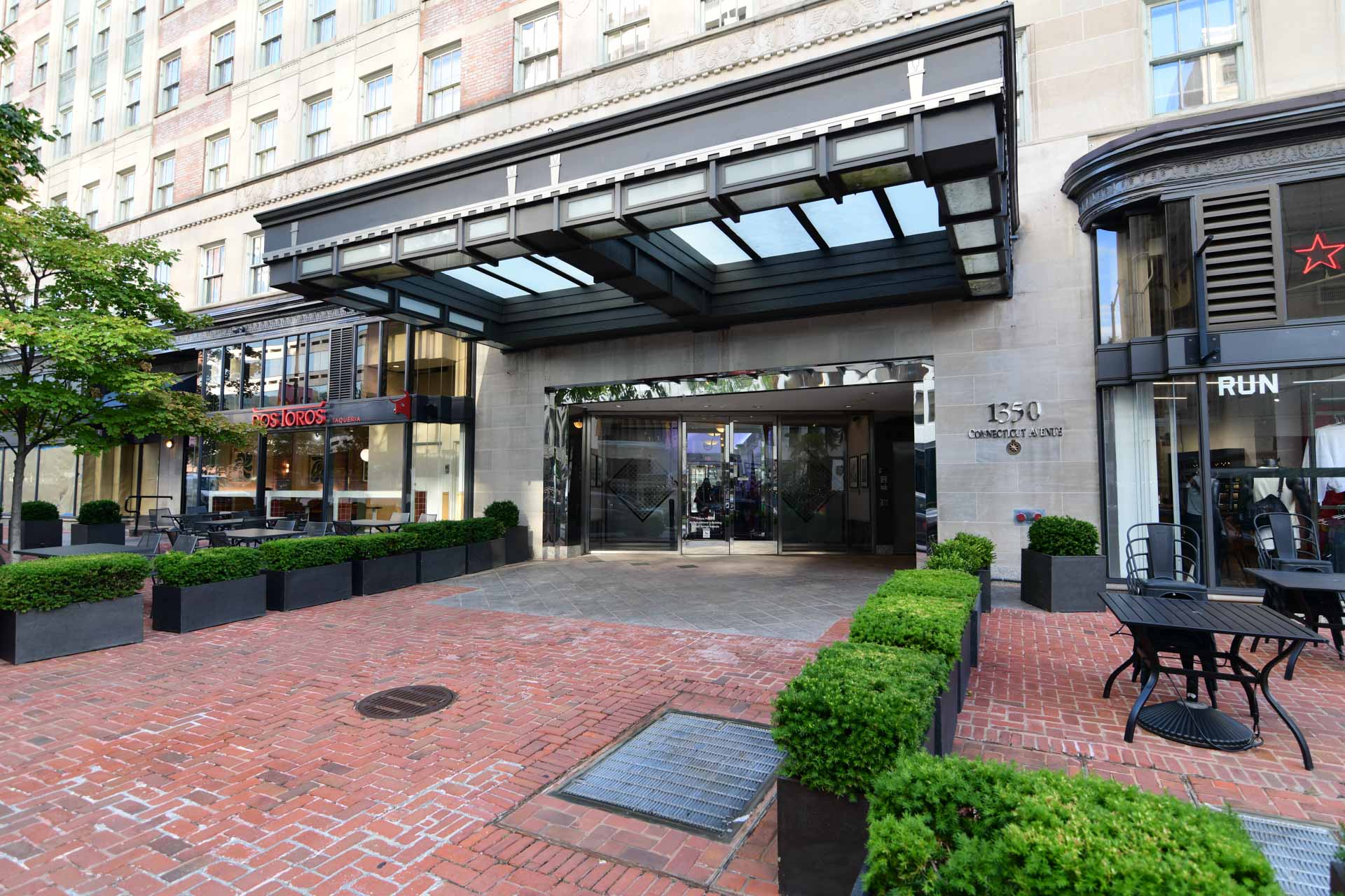 drboqueldcoffice_0005