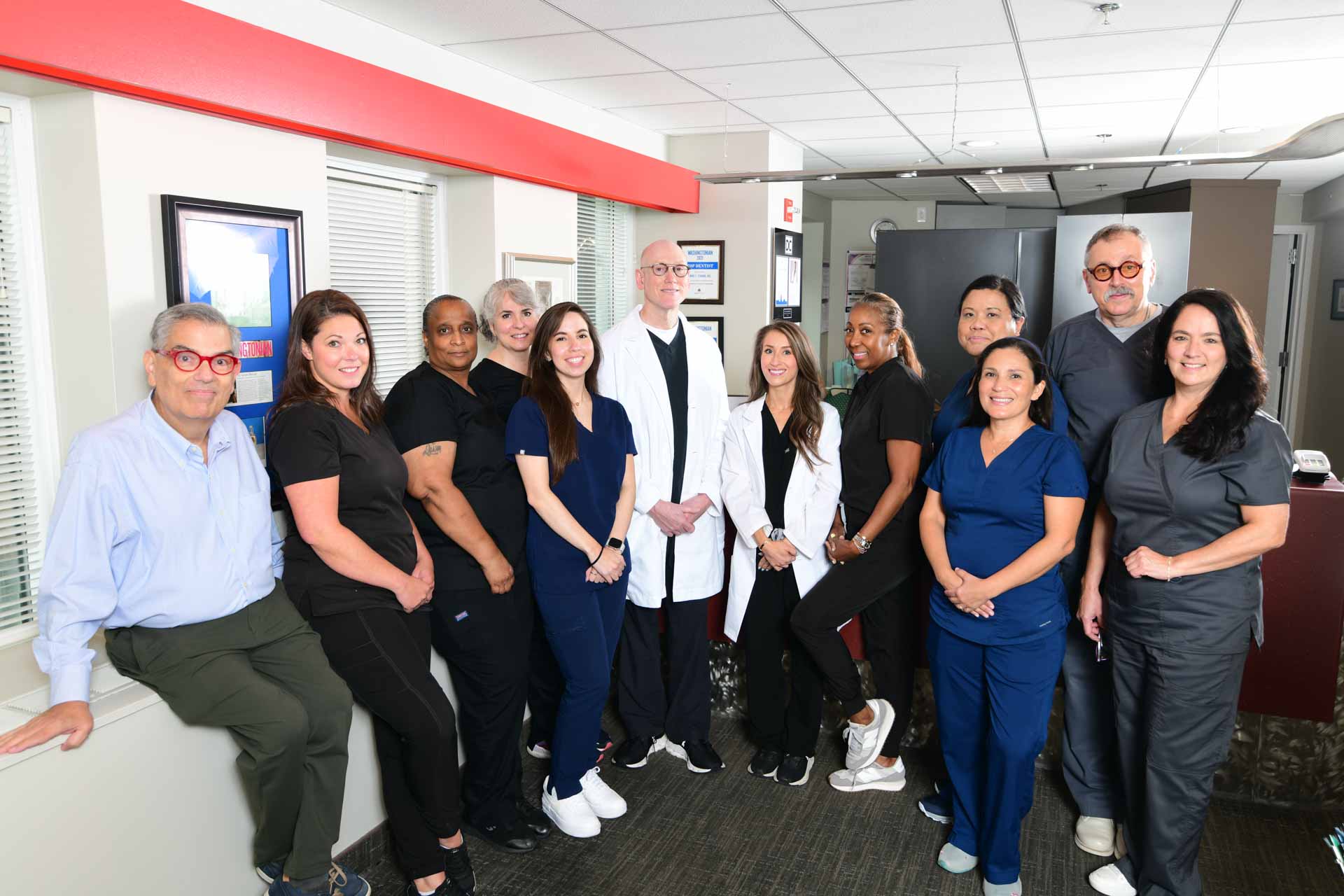 drboqueldcoffice_0557