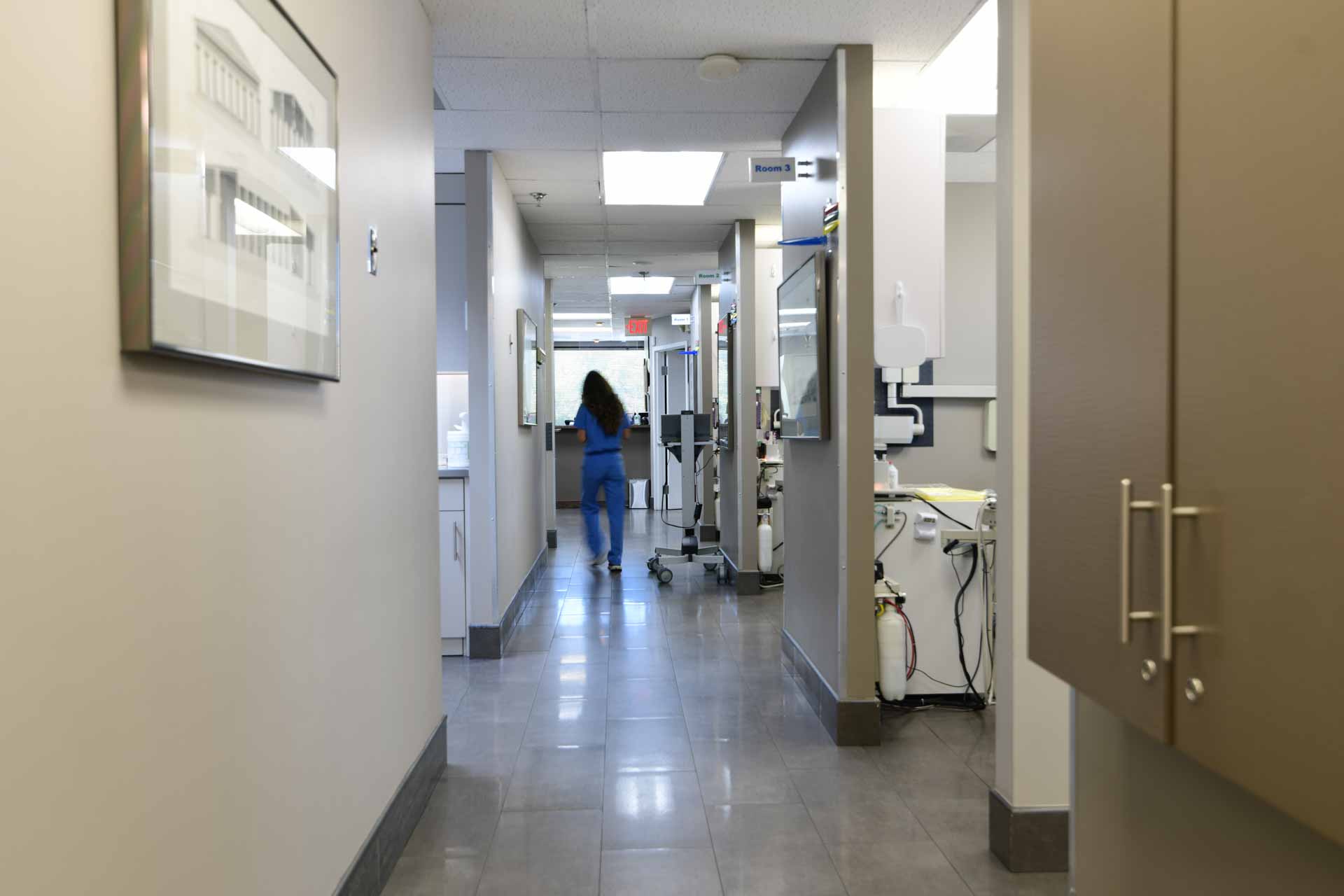 drboquelgaithersburg_0269