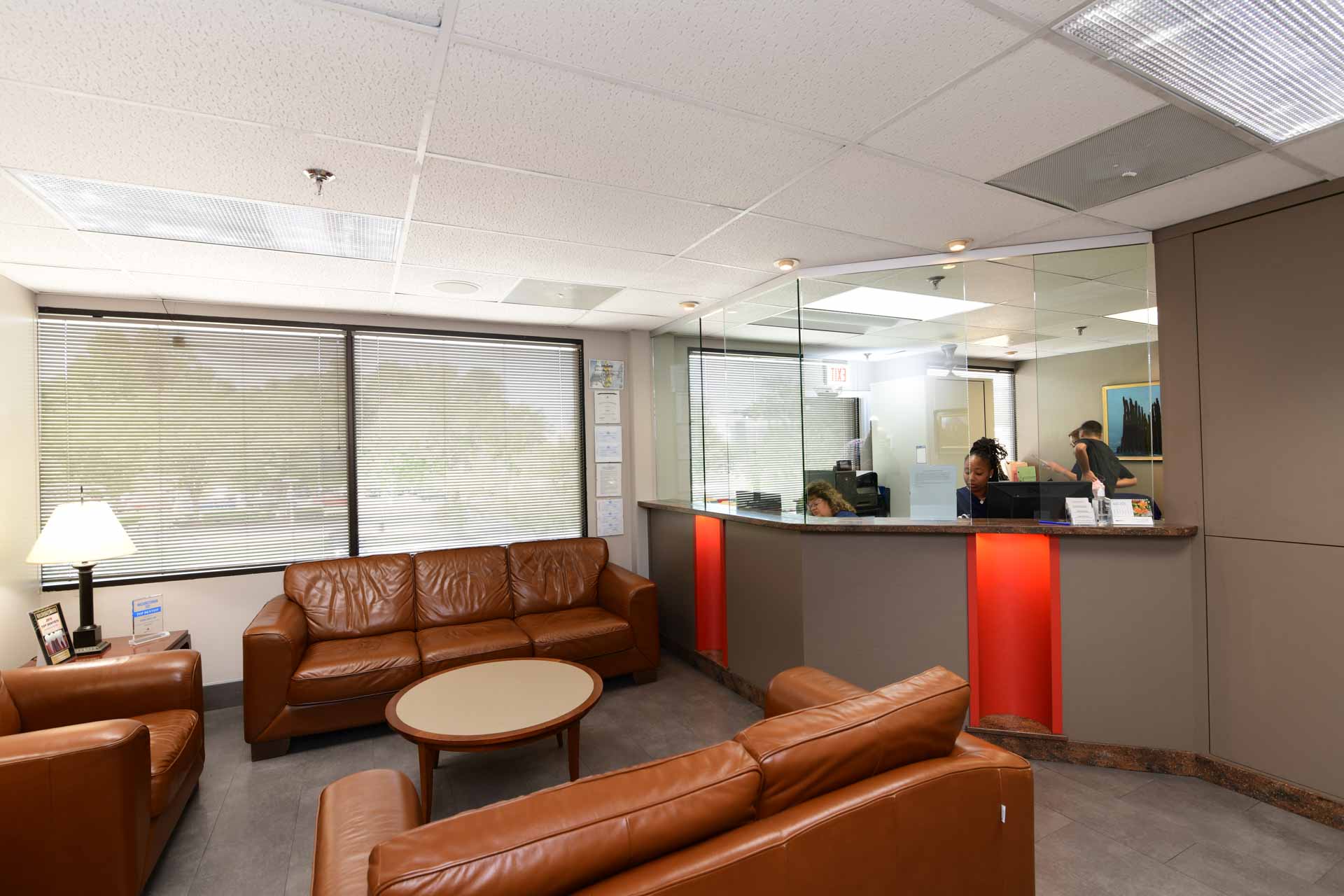 drboquelgaithersburg_0279