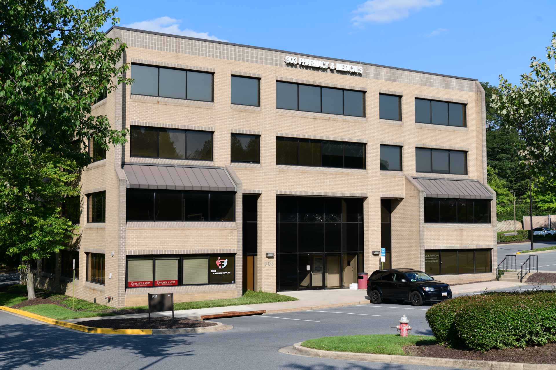 drboquelgaithersburg_0523